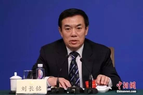 桌边社20170309：《我的闺密是总统》大结局