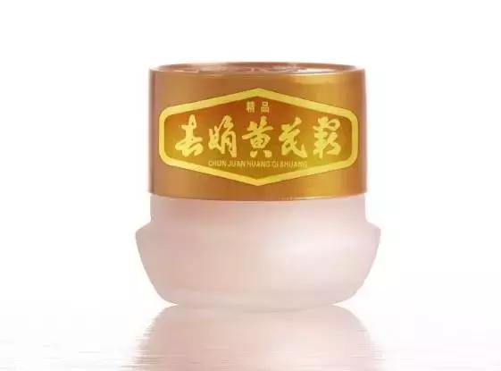 什么牌子护肤品绝对不踩雷,国产护肤品推荐前十名最好用大牌