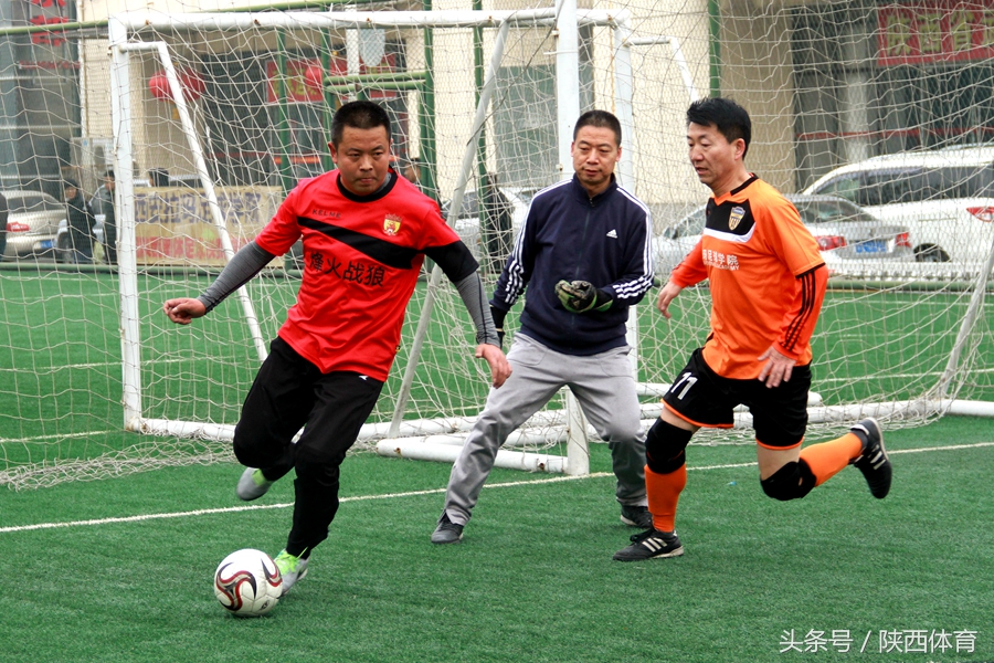 植树节手工种下一棵树留住一片绿,植树节推荐足球
