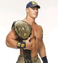 wwe摔角狂热33罗曼雷恩斯出场,摔跤比赛wwe罗曼雷恩斯对战送葬者