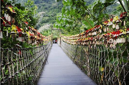 成都去三亚拍婚纱照大概多少钱,广州三亚哪个地方适合拍婚纱照