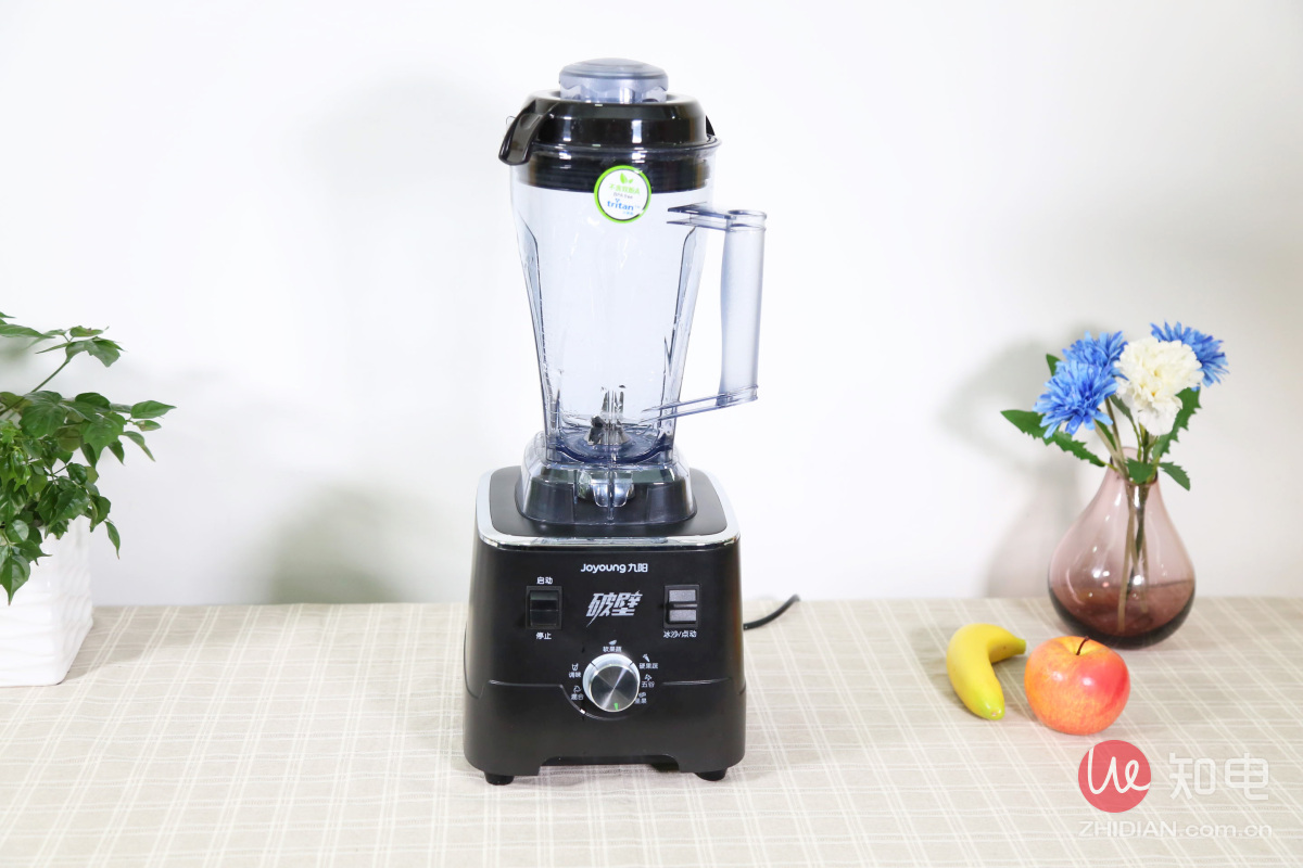 九阳破壁机jyl-y5怎么样,九阳jyl-y5的说明书