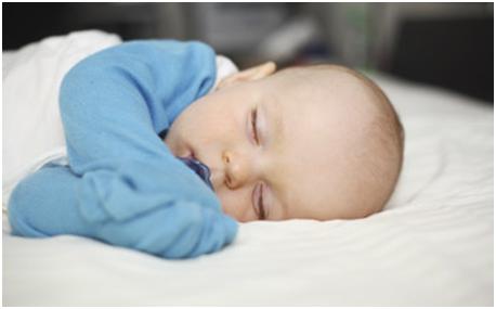 妈妈必学育儿方法视频播放,1岁之前宝宝早教学哪些