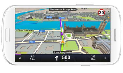 11日科技热点回忆：国内首家“德国工厂”落户重庆上万件德国正品工厂直供