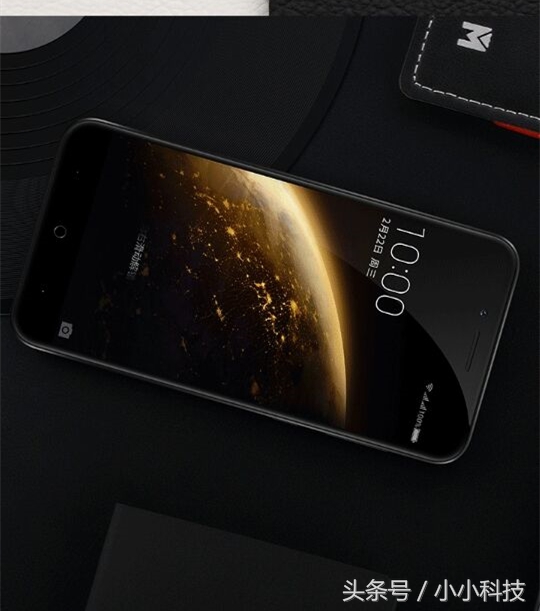 360n5so支持无限多开吗,360n5可以无限多开应用吗