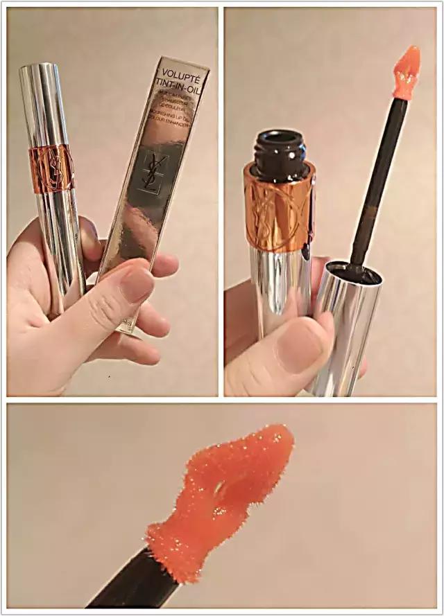 口红日常用几支的好用,口红日常用几支的好用些