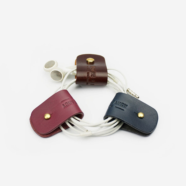 10件手机周边绝对让你心水！