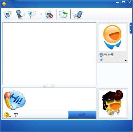 80后在用的软件,80后用得最多的软件有哪些