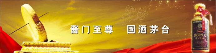 鍊煎緱鏀惰棌鐨勬椂灏氬搧鐗屾湁鍝簺,涓栫晫鍏鐨勬椂灏氬搧鐗屾湁鍝簺