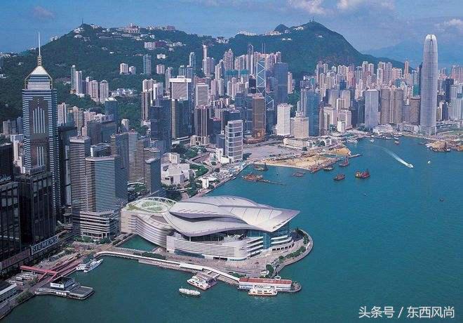 鍊煎緱鏀惰棌鐨勬椂灏氬搧鐗屾湁鍝簺,涓栫晫鍏鐨勬椂灏氬搧鐗屾湁鍝簺