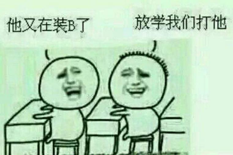 曾经爆火的游戏红色警戒,红色警戒是一款什么类型的游戏