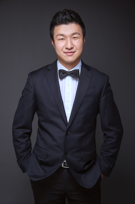 如果樱花飘落的速度是每秒五厘米,如果樱花飘落的速度是每秒5厘米