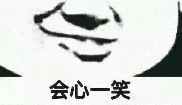 足球各球队的球衣援助商,nba球队球衣援助商