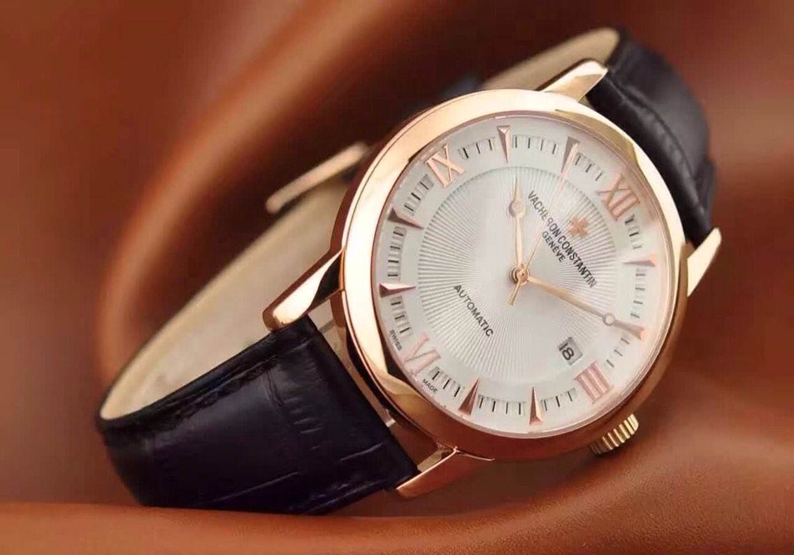 世界上十大机械名表,世界十大名表商标