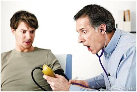 体检忌口食物一览表,体检禁食