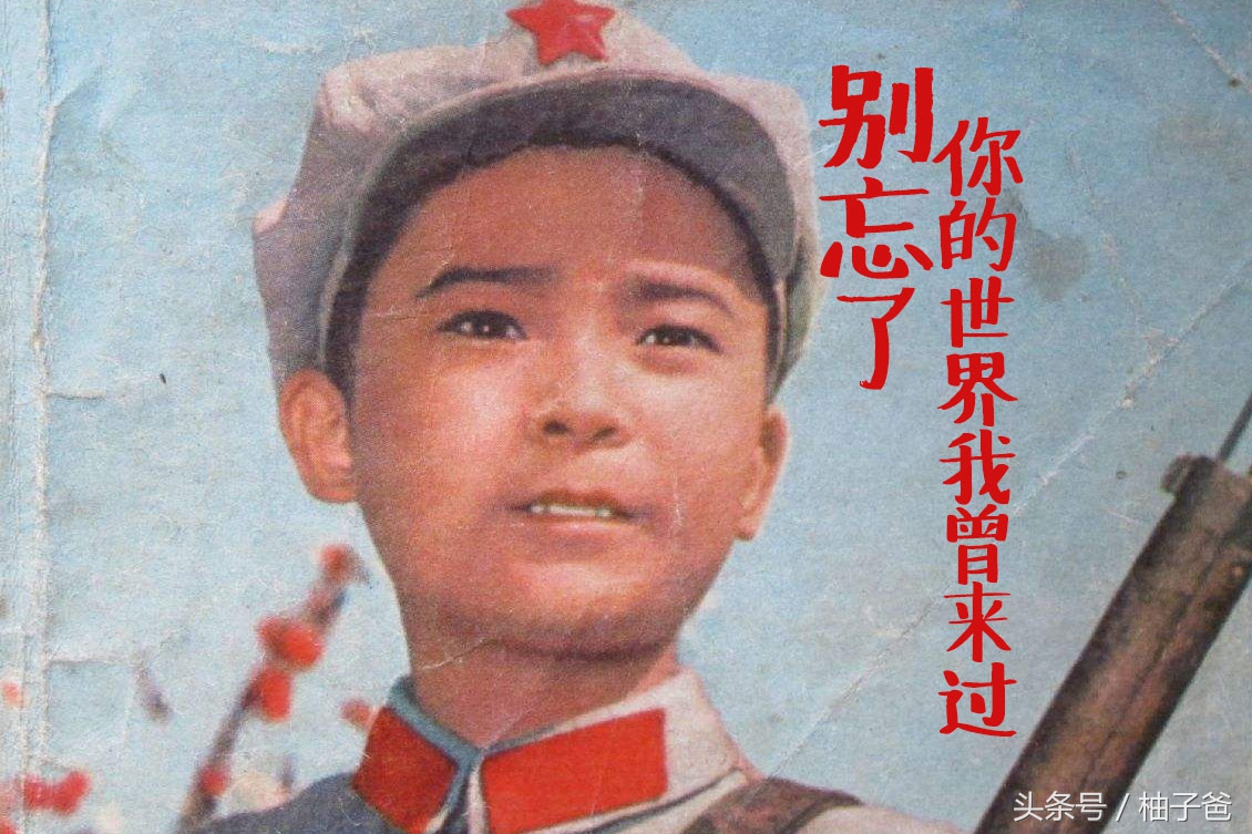 吐槽！盘点普洱茶烟的几大坑点，抽过的仍记忆犹新，哈哈