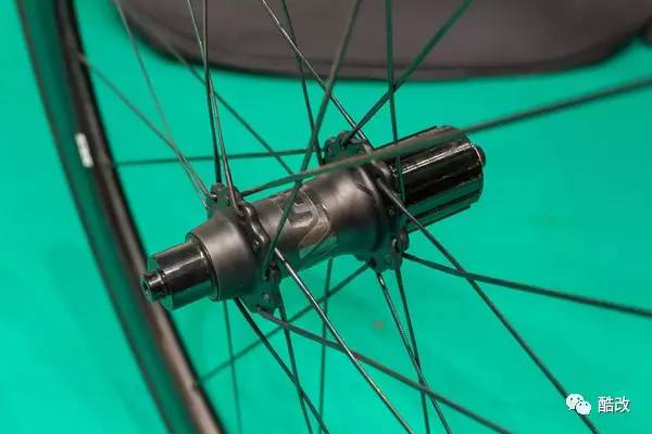 公路车轮组都是一样大的吗,公路车铝轮组一般什么价位