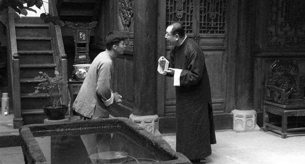 台湾金马奖历届最佳新人,台湾金马奖影帝