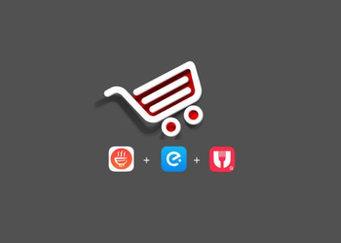 百度外卖平台怎么用,百度外卖助力转型