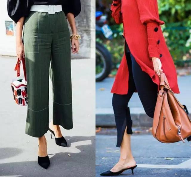 迪丽热巴唐嫣穿白色裙子,迪丽热巴唐嫣穿搭