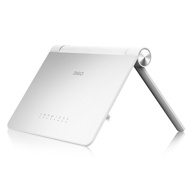 宿舍路由器推荐网速快,宿舍什么路由器好用信号强