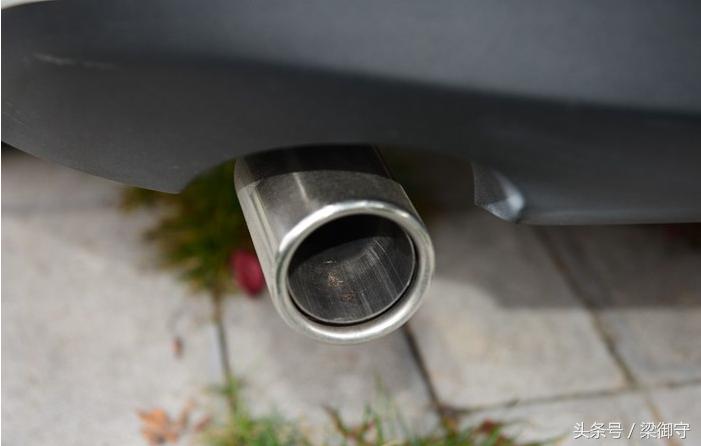 2020款阿特兹2.5l测评,款式阿特兹