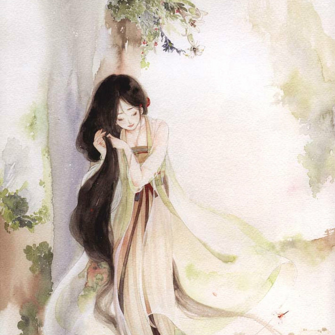 李商隐无题只是当时已惘然,锦瑟李商隐此情可待追忆当时惘然