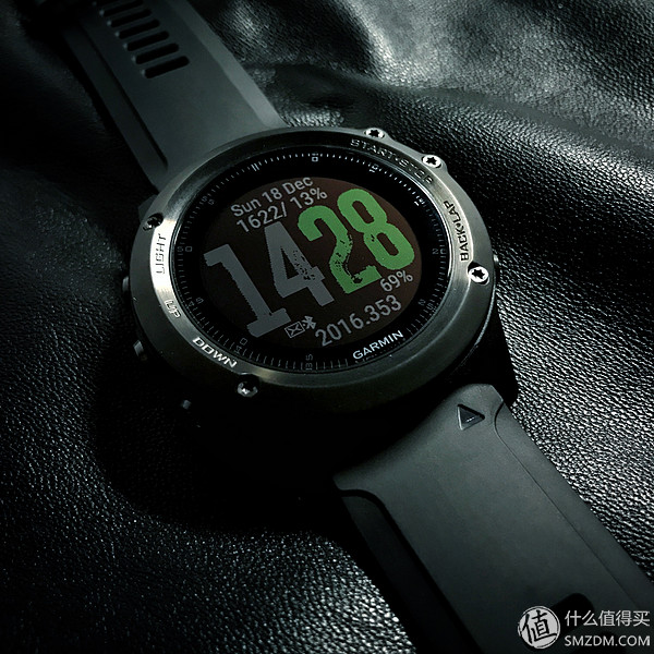 佳明飞耐时3功能评测,佳明飞耐时3值得入手吗