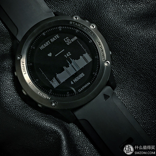 佳明飞耐时3功能评测,佳明飞耐时3值得入手吗