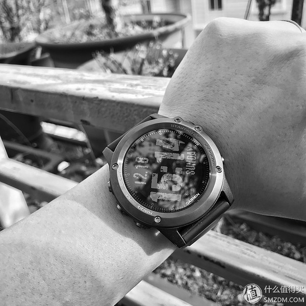 佳明飞耐时3功能评测,佳明飞耐时3值得入手吗