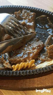 海鲜、披萨无限量供应，长春最物超所值的自助餐厅就是它！