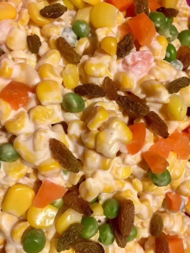 海鲜、披萨无限量供应，长春最物超所值的自助餐厅就是它！