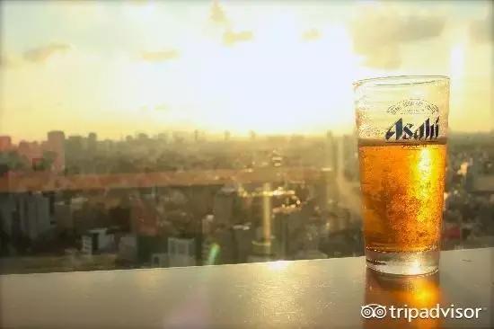 五个必去的小众景点,这十个地方你坚决不能去攻略