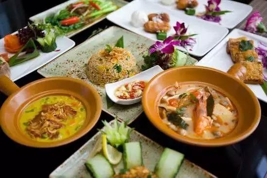 星巴克重庆磁器口后街店大众点评,大众点评必吃榜重庆