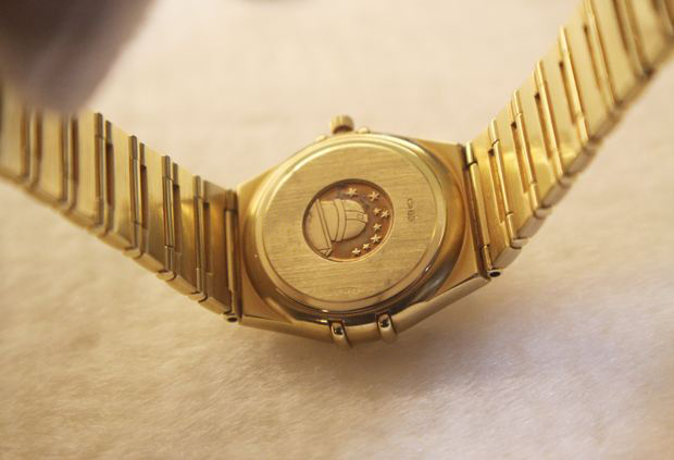 手表表带各种材质的优缺点,表带选什么材质比较好