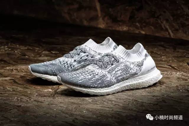 潮袜鞋推荐,潮鞋最新资讯