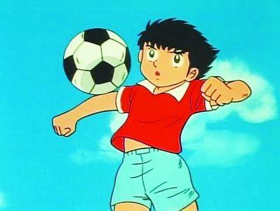 6部关于体育竞技的电视剧,体育六部曲