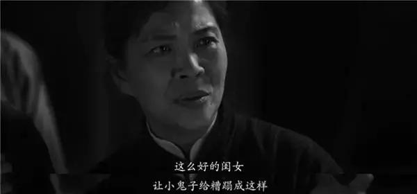 贞子抗战神剧,有贞子的抗战影片