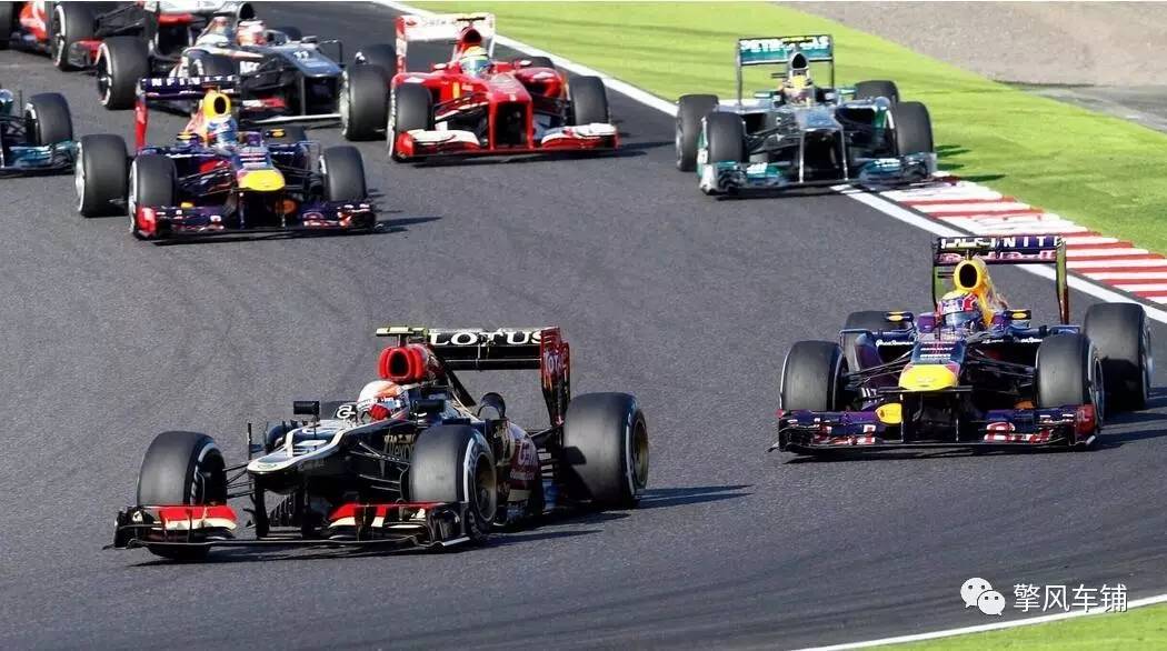 米其林轮胎固特异轮胎,星瑞固特异轮胎和米其林哪个好