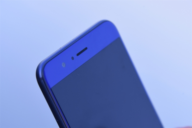 光荣v9开箱全网通高配版,光荣v9和光荣9游戏测评