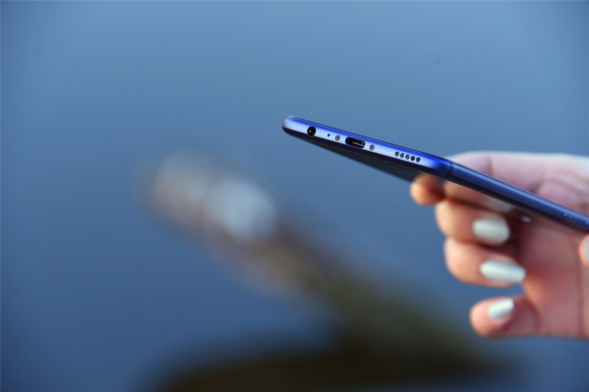 光荣v9开箱全网通高配版,光荣v9和光荣9游戏测评