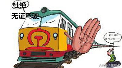 5个关键点教你玩转淘宝直通车,淘宝新手入门100个小技巧