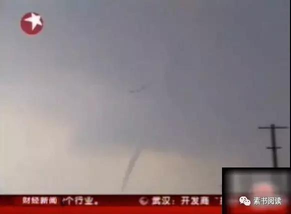 龙是不是一种气体生物,龙是否一种原始的两栖动物