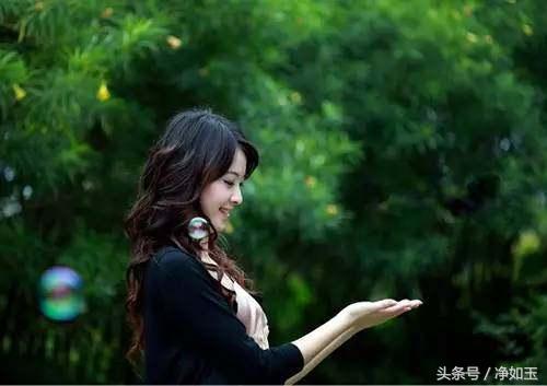 气虚血虚阳虚阴虚会死吗,气虚血虚阳虚阴虚中成药