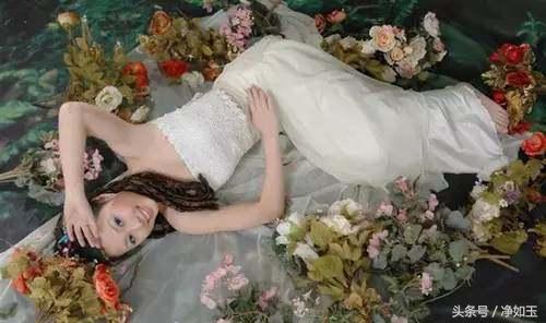 气虚血虚阳虚阴虚会死吗,气虚血虚阳虚阴虚中成药