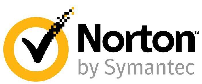 各类杀毒软件及优缺点,电脑免费杀毒软件排行榜第一名