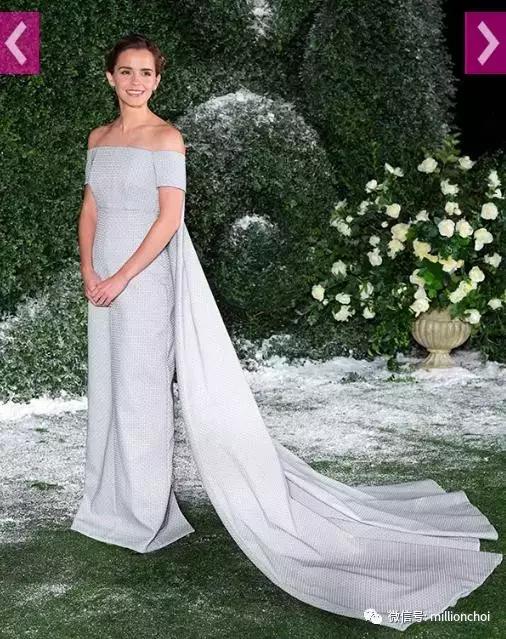 艾玛沃森演讲女权主义者,艾玛沃特森女权主义演讲原文