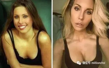 艾玛沃森演讲女权主义者,艾玛沃特森女权主义演讲原文