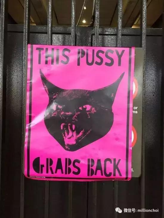 艾玛沃森演讲女权主义者,艾玛沃特森女权主义演讲原文