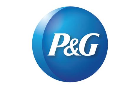 有哪些比较好的天猫旗舰店,天猫官方旗舰店买手机靠谱吗